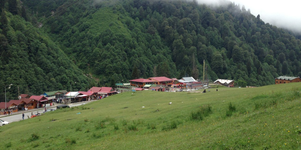 afharmandaroglu's profile banner image