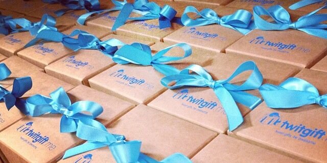 twitgift.me banner