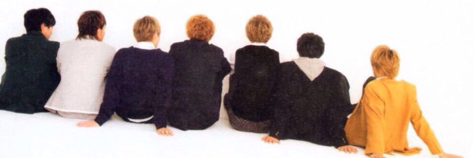 A ｉ ｎ ｅ banner