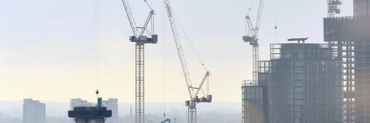 Michael Ingall banner