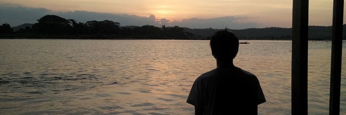 abettheexpert's profile banner image