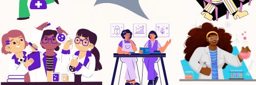 Viktoria (Ria) Urban, MSc Psych, FRAS banner