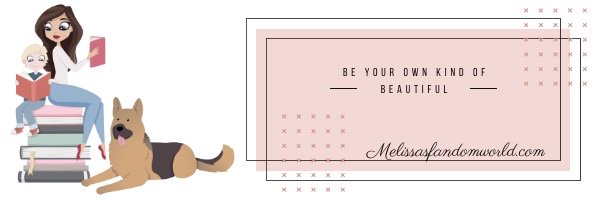 Mfandomworld's profile banner image