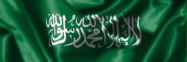 almt3ani's profile banner image