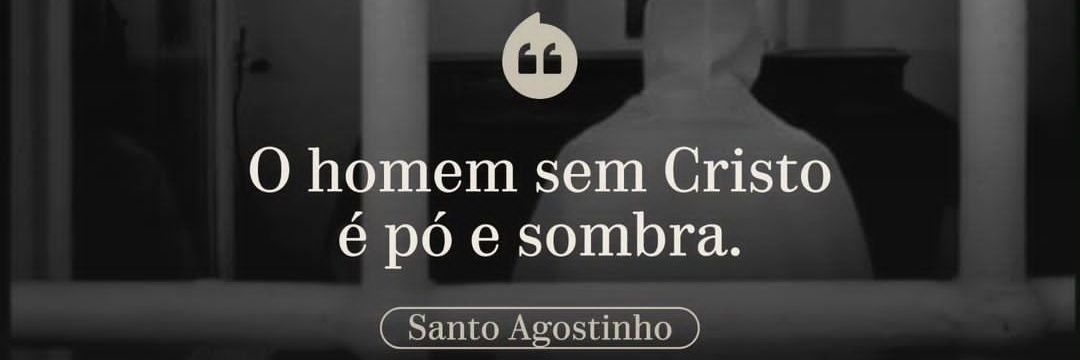 opropriopimenta's profile banner image