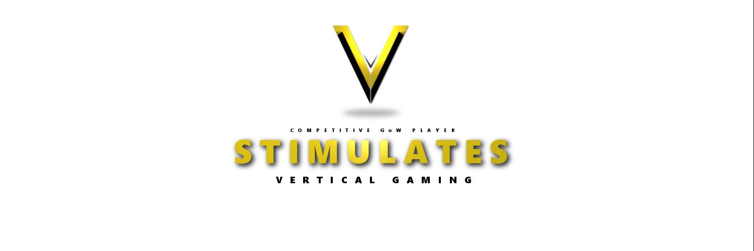 Stimu1ates's profile banner image