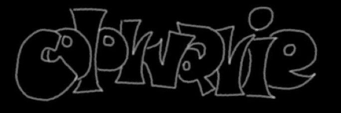 colorvarie's profile banner image