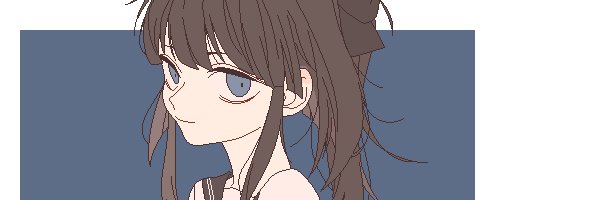 AyanaDavis_'s profile banner image