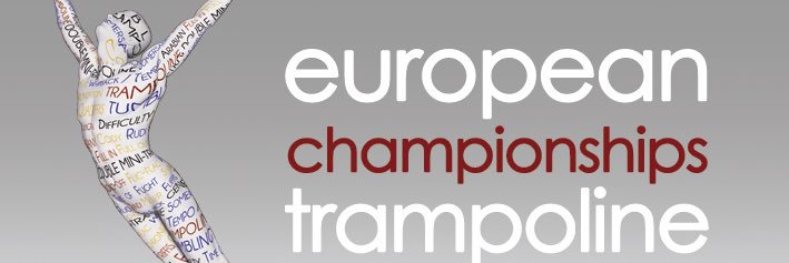 EuroTra2016's profile banner image