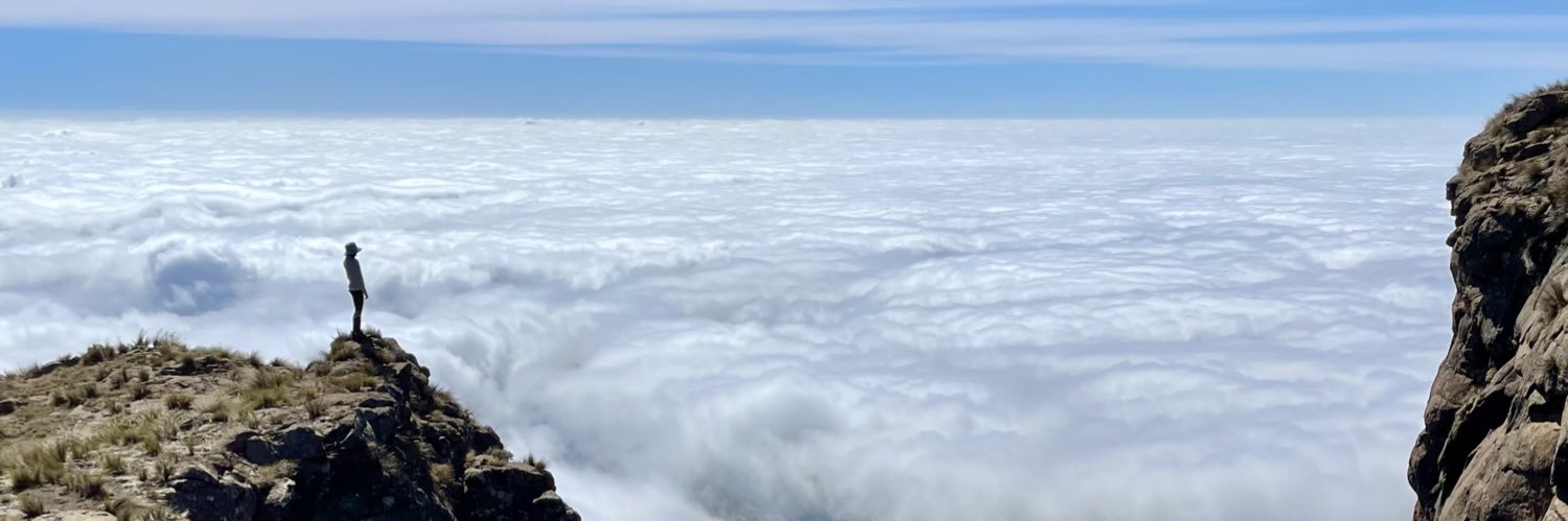 LucilleMalan's profile banner image