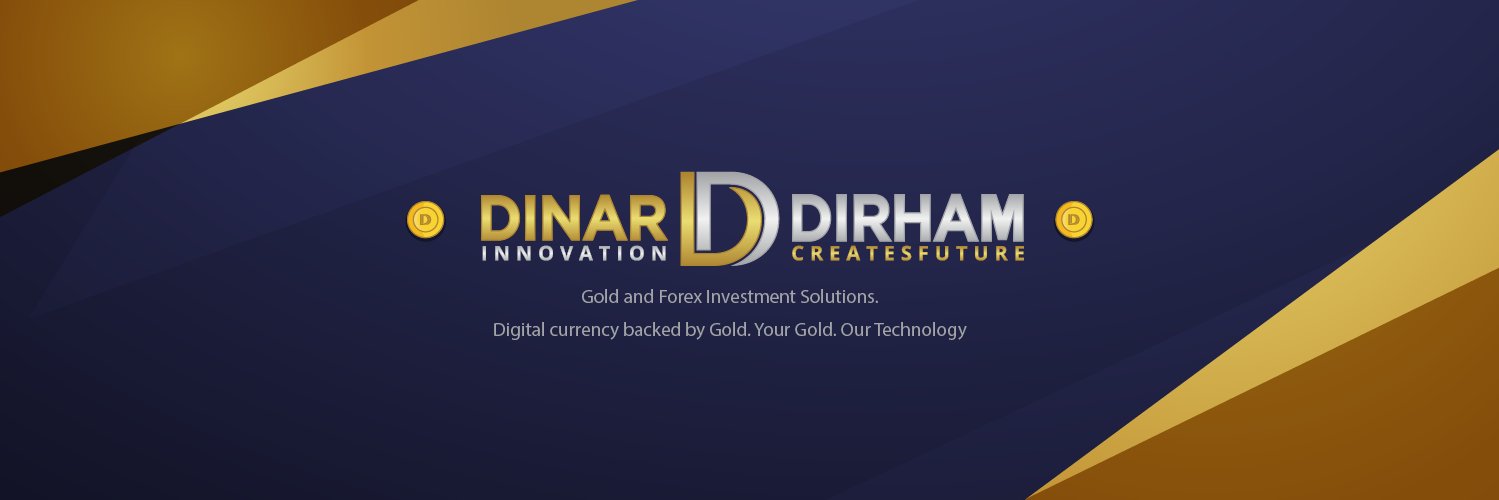 DinarDirhamPR's profile banner image