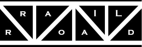 BA_Amp_Awards's profile banner image