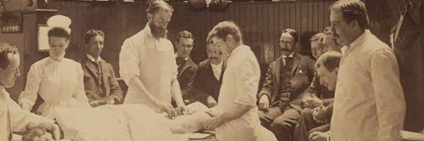 ozimouu Profile Banner