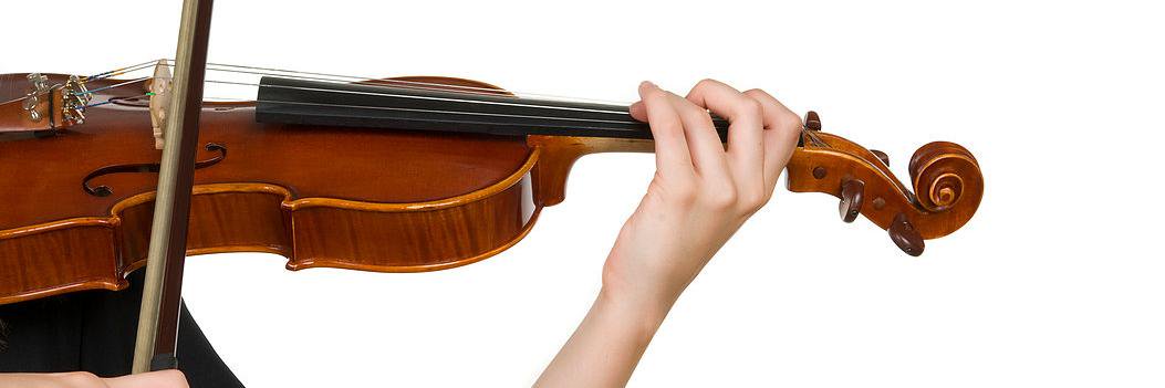 Gorge_Orchestra's profile banner image