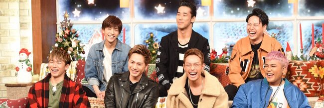 0312omi08's profile banner image