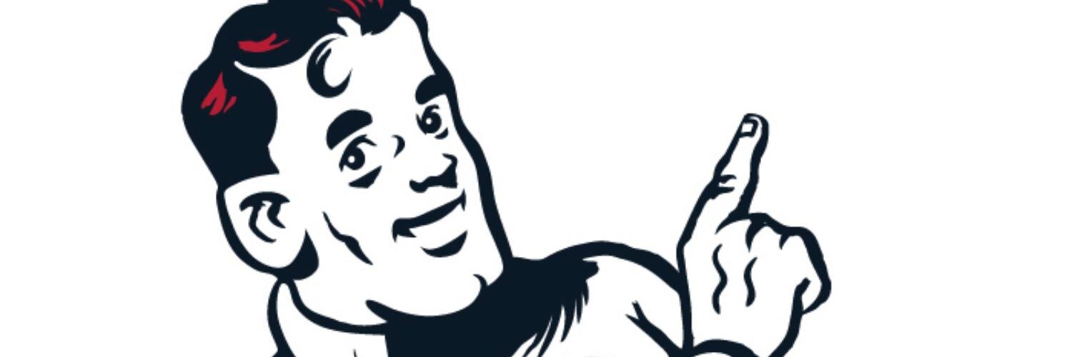 RobbieKompleet's profile banner image
