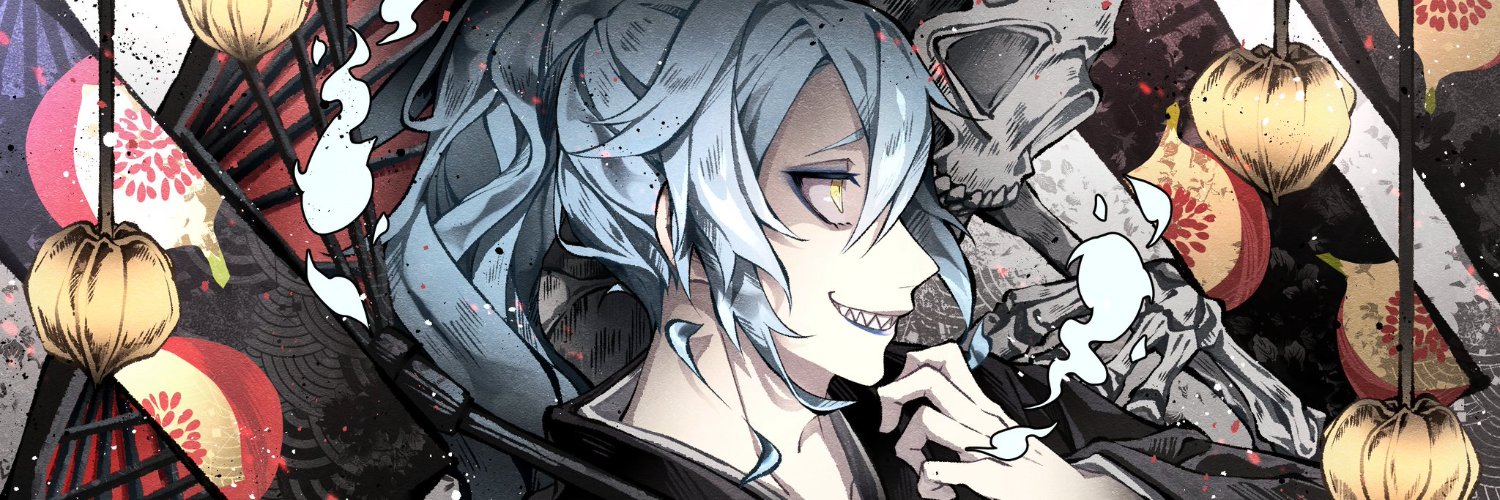 mark_mocomoco's profile banner image