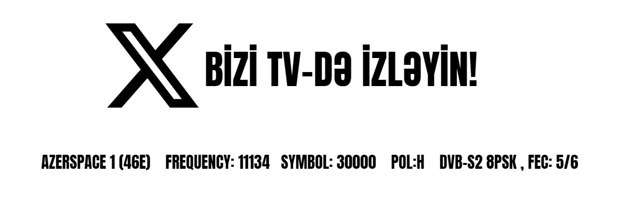 Güney Azərbaycan TV banner