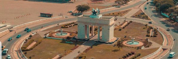 _allbelie Profile Banner