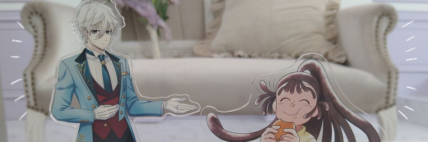 Ng050630's profile banner image