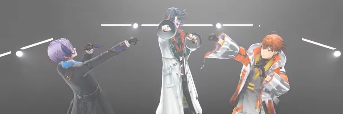 dinaaur's profile banner image