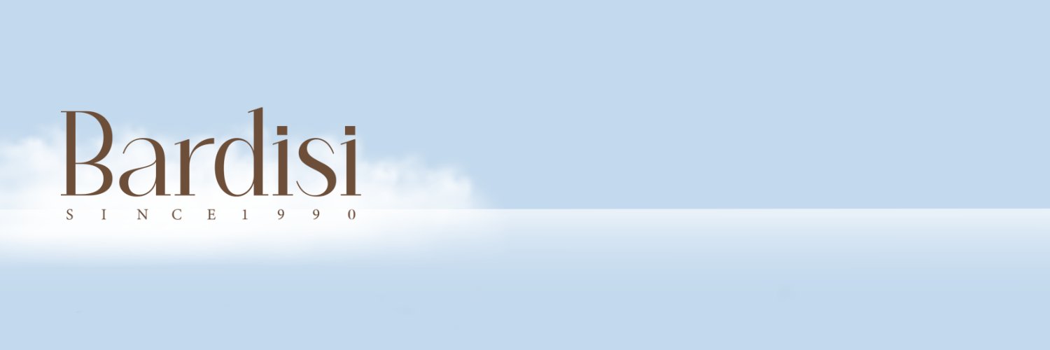 Bardisisweets's profile banner image