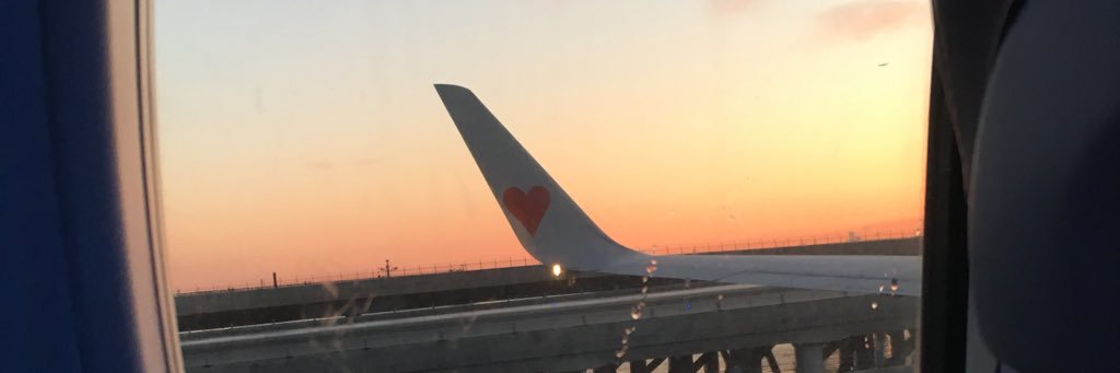 ayucha28's profile banner image
