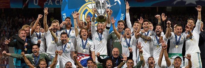 majedabdullah86's profile banner image