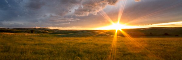 MidwestNPS Profile Banner