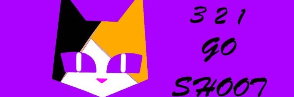 Calico_block's profile banner image