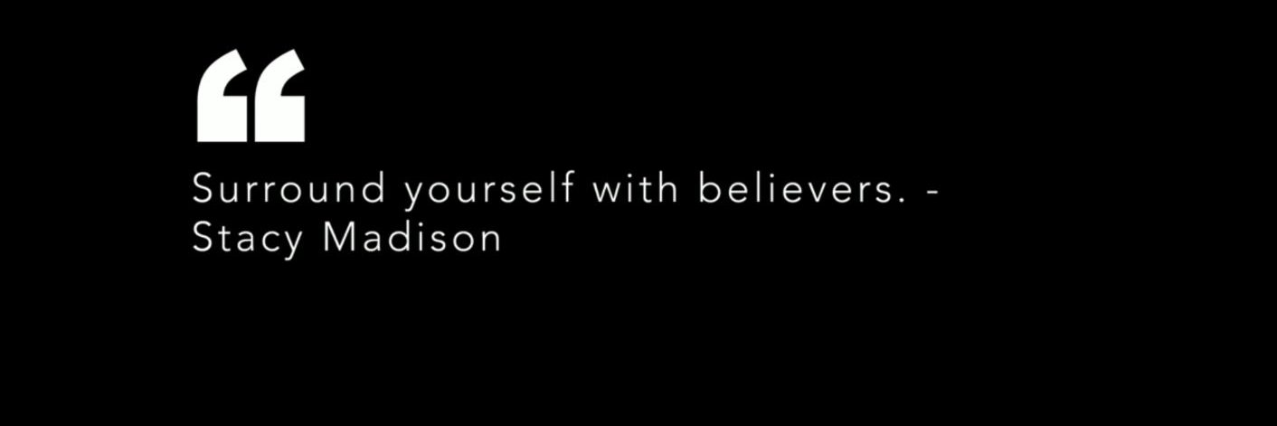 Melanie Akerboom banner