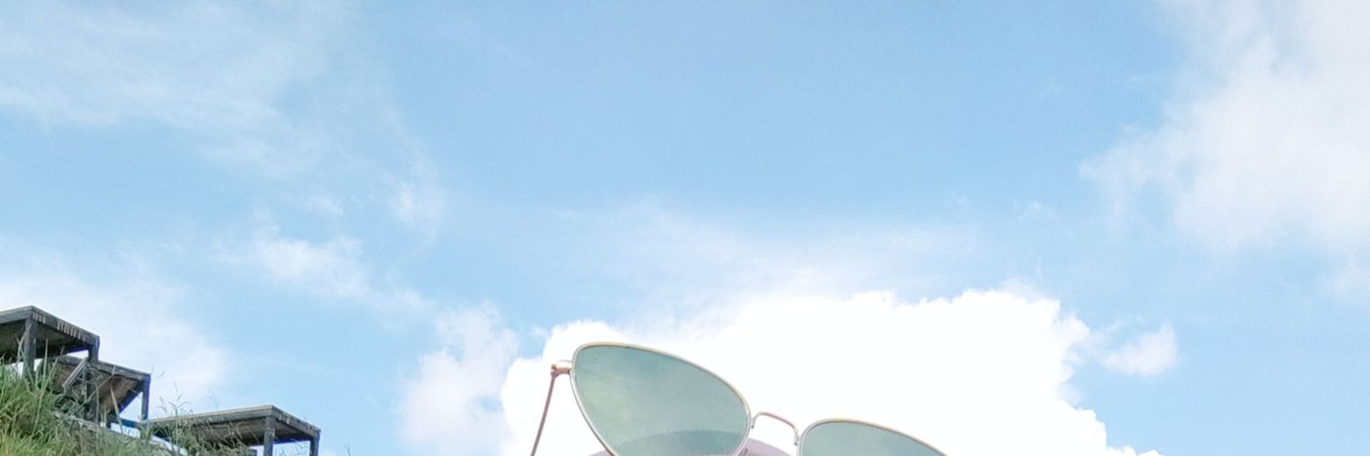 maylafaisha55's profile banner image