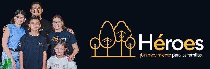 JorgeLNunezC's profile banner image