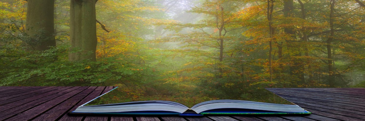 READEduTrust's profile banner image
