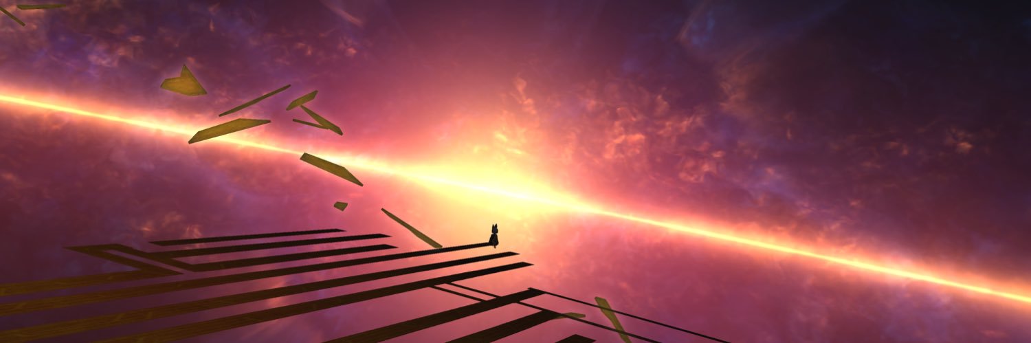 ペラ坊 banner