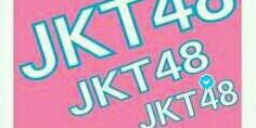 agus_wota's profile banner image
