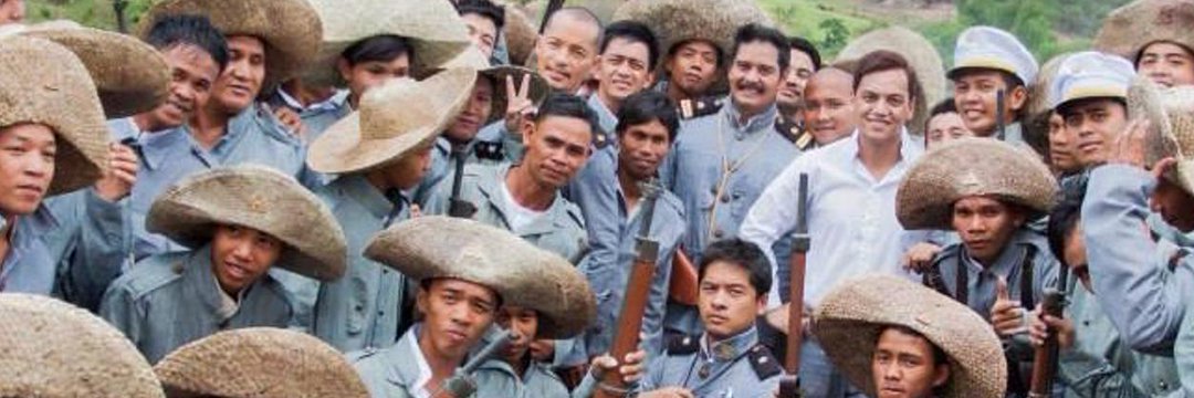 Capt_Bernal143's profile banner image