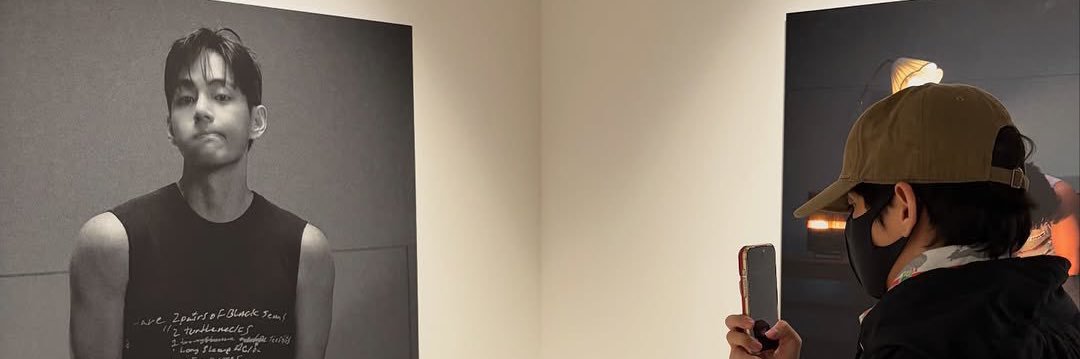 thvmgr's profile banner image