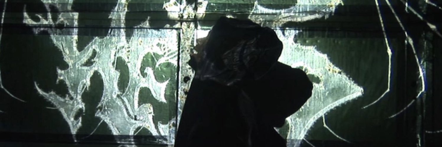 hesrema's profile banner image