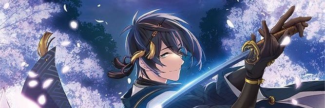 opop0575's profile banner image