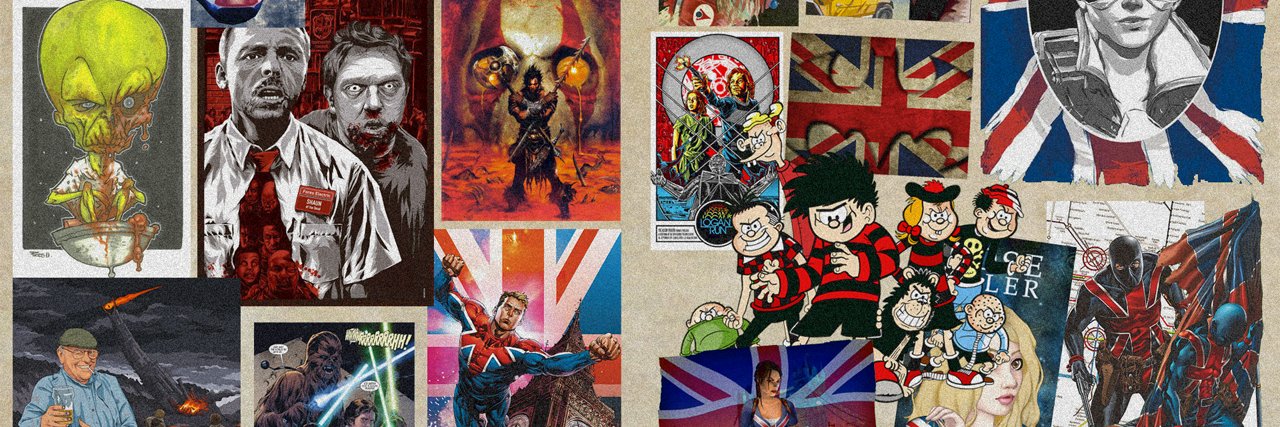 Foo_Who's profile banner image