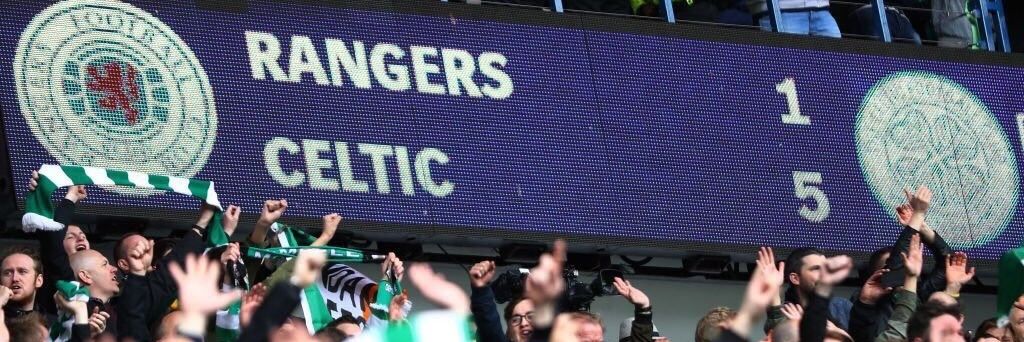 Gary Maguire banner