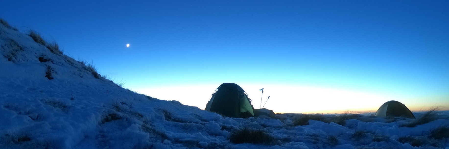 North East Skills Training banner