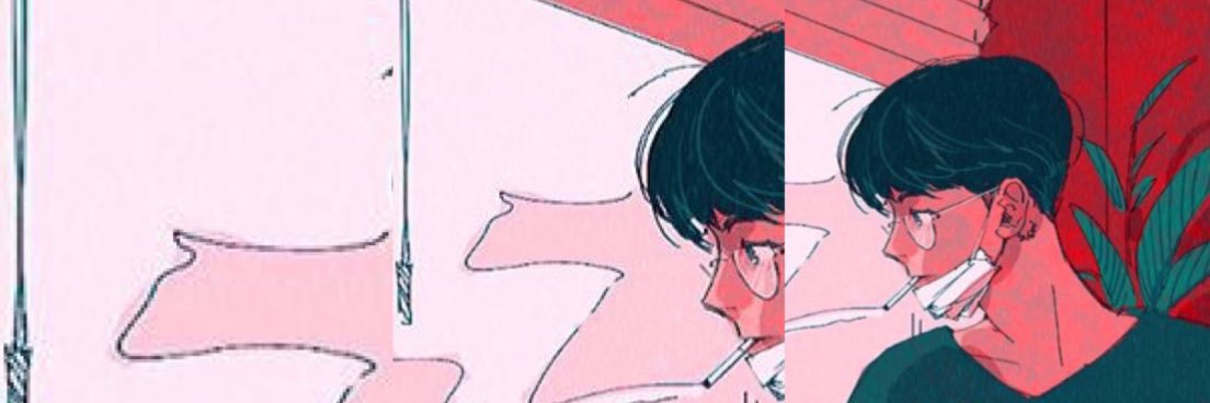waaaao582's profile banner image