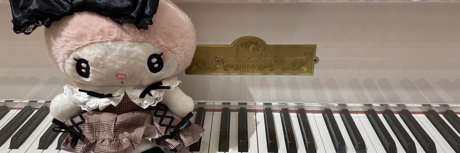 yuumin_yuhara's profile banner image