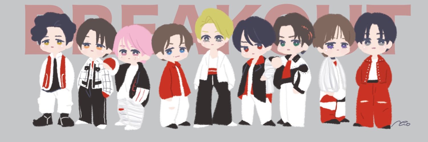 _Ma_Chi_Cat's profile banner image