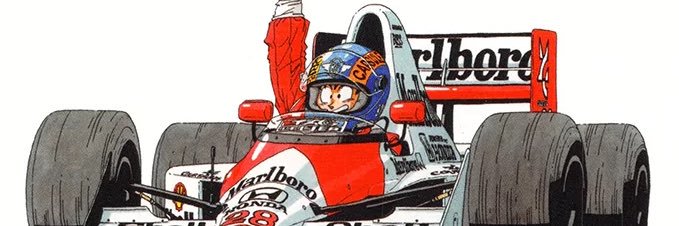 KommSusserToad's profile banner image