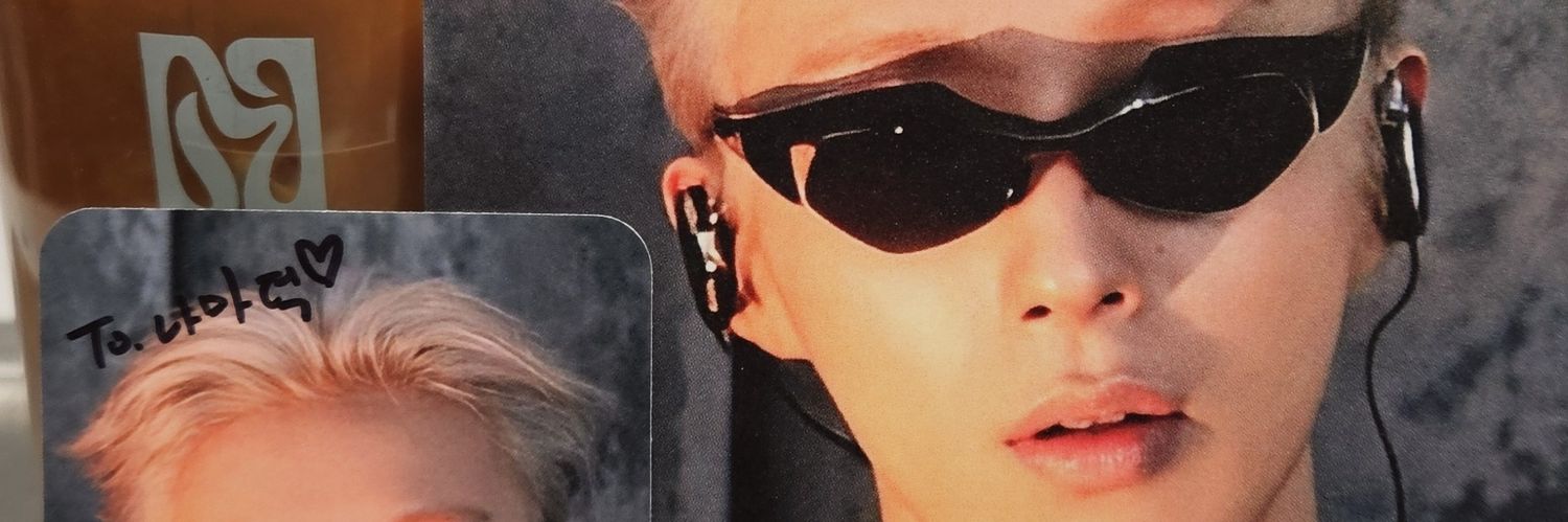 isuck0322's profile banner image