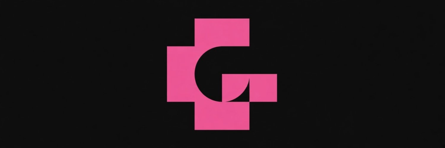 Gstockbsc's profile banner image
