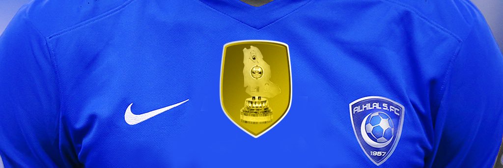 RaedTheUSA's profile banner image